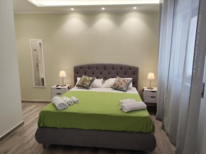 B&B CESARE'S Guests Aci Trezza